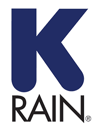krainLogo